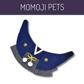 Momoji Nippori - ชุดญี่ปุ่น เสื้อผ้าสุนัข แมว สำหรับสัตว์เลี้ยง ชุดญี่ปุ่น